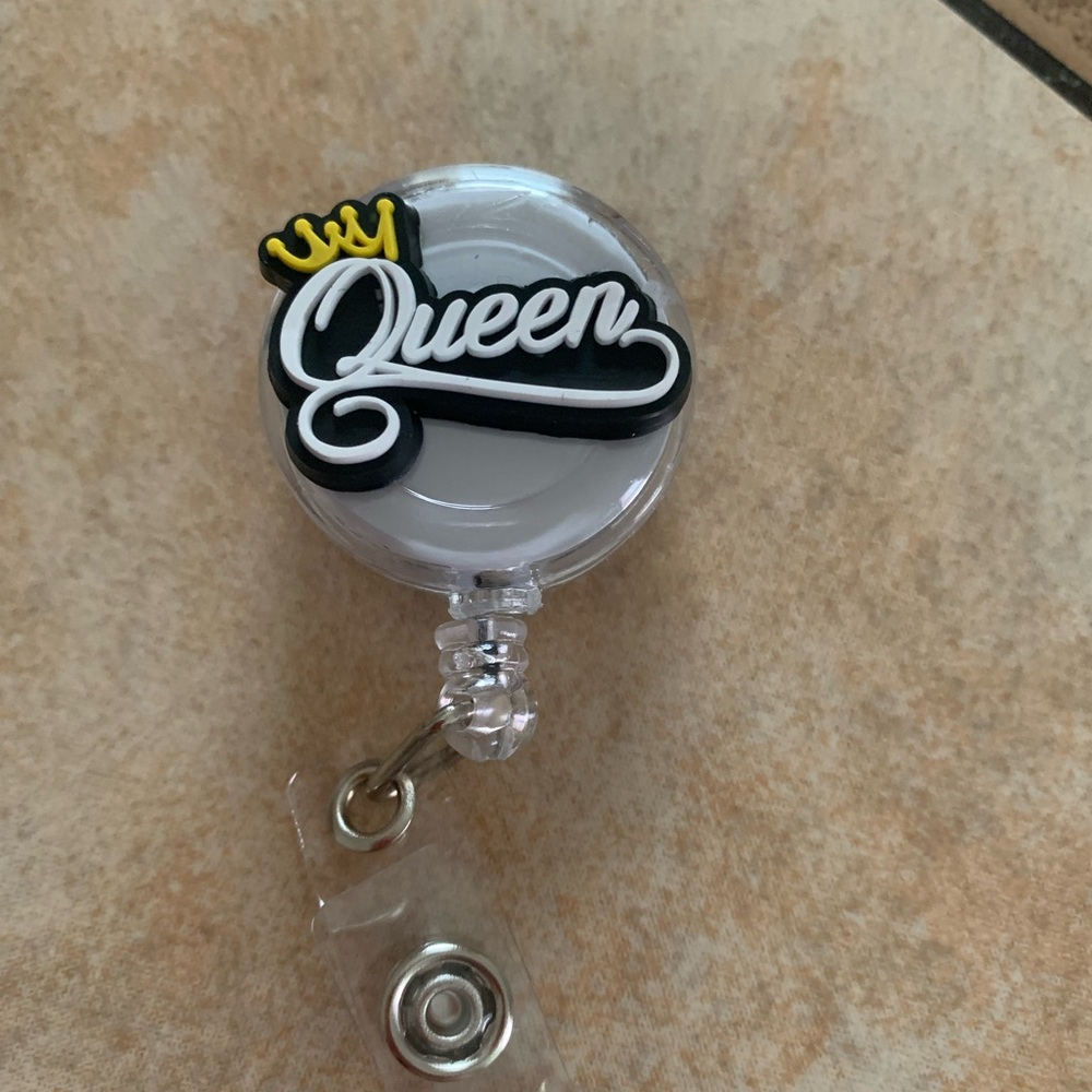 Free with purchase of $10 or more
